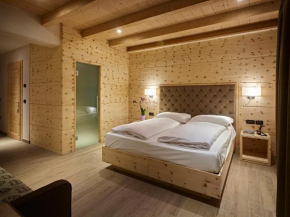 Hotel Garni My Ledro Pieve Di Ledro